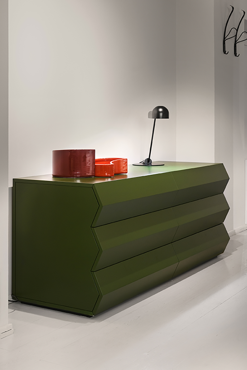 Zanotta _ Silvera PDW 2025-06